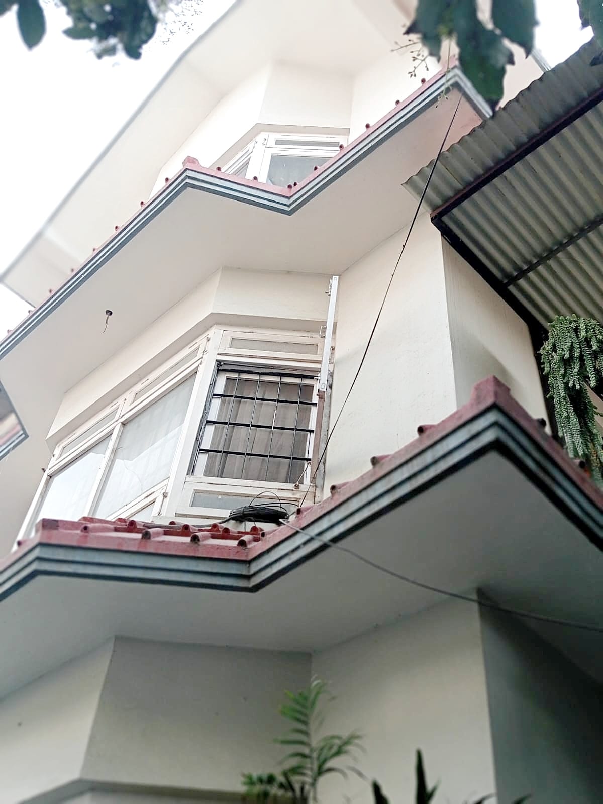 Picture of Kathmandu Metropolitan City, Bagmati